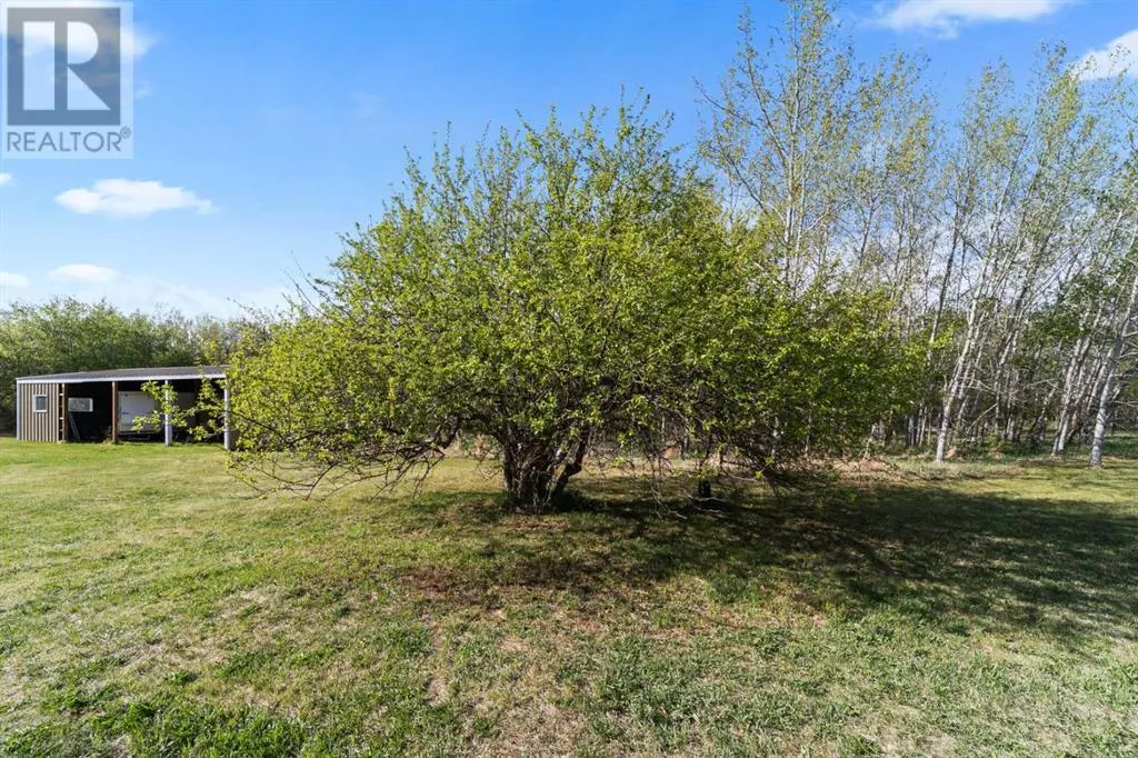 163062 Township Road 565