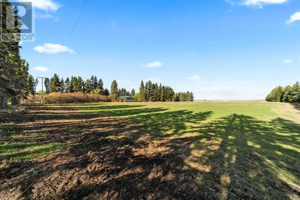 163062 Township Road 565