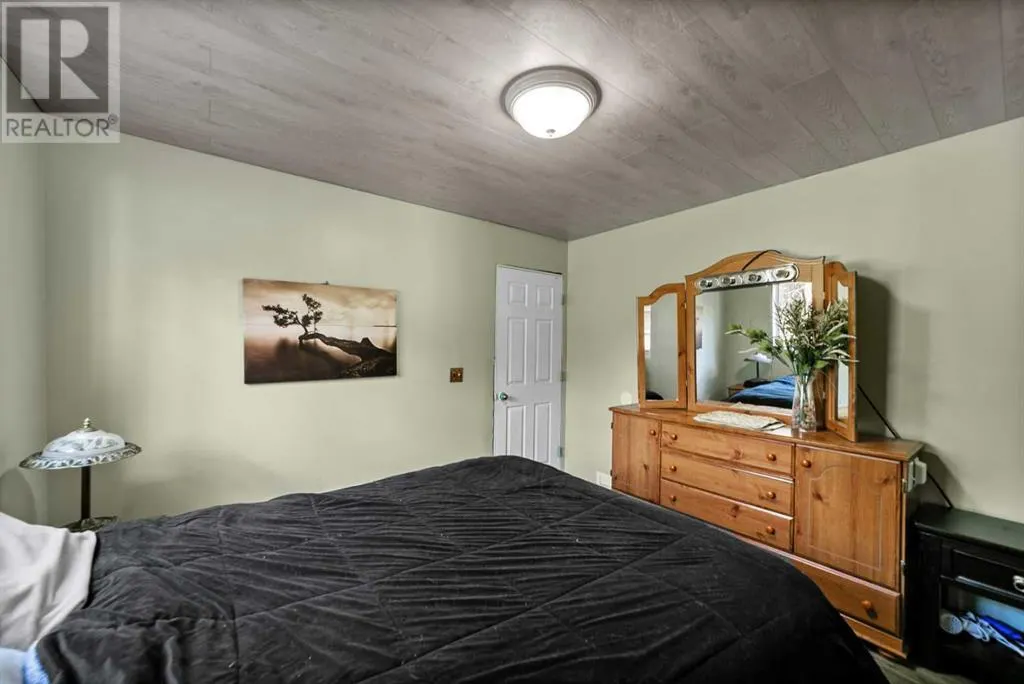 163062 Township Road 565