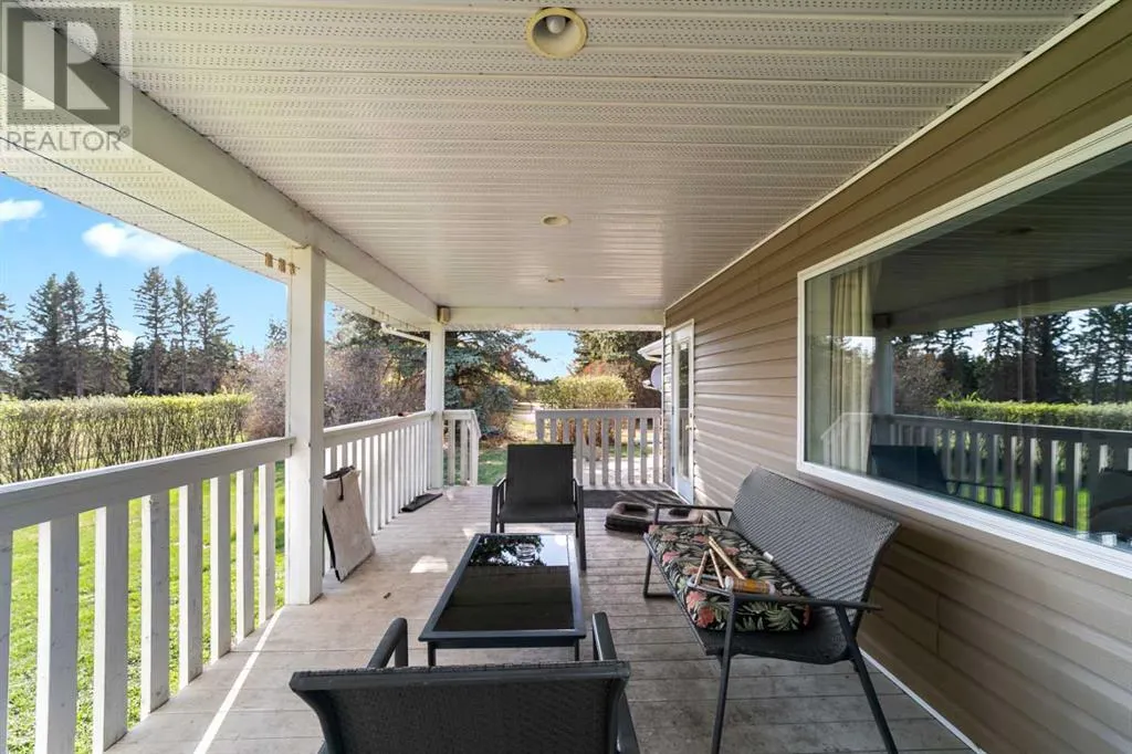 163062 Township Road 565