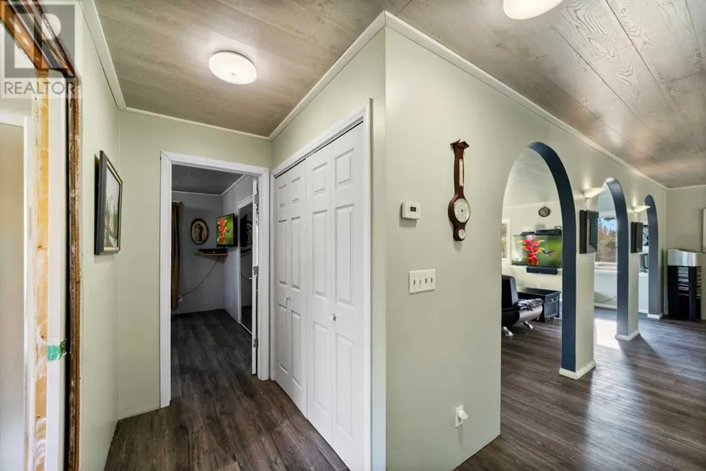 163062 Township Road 565