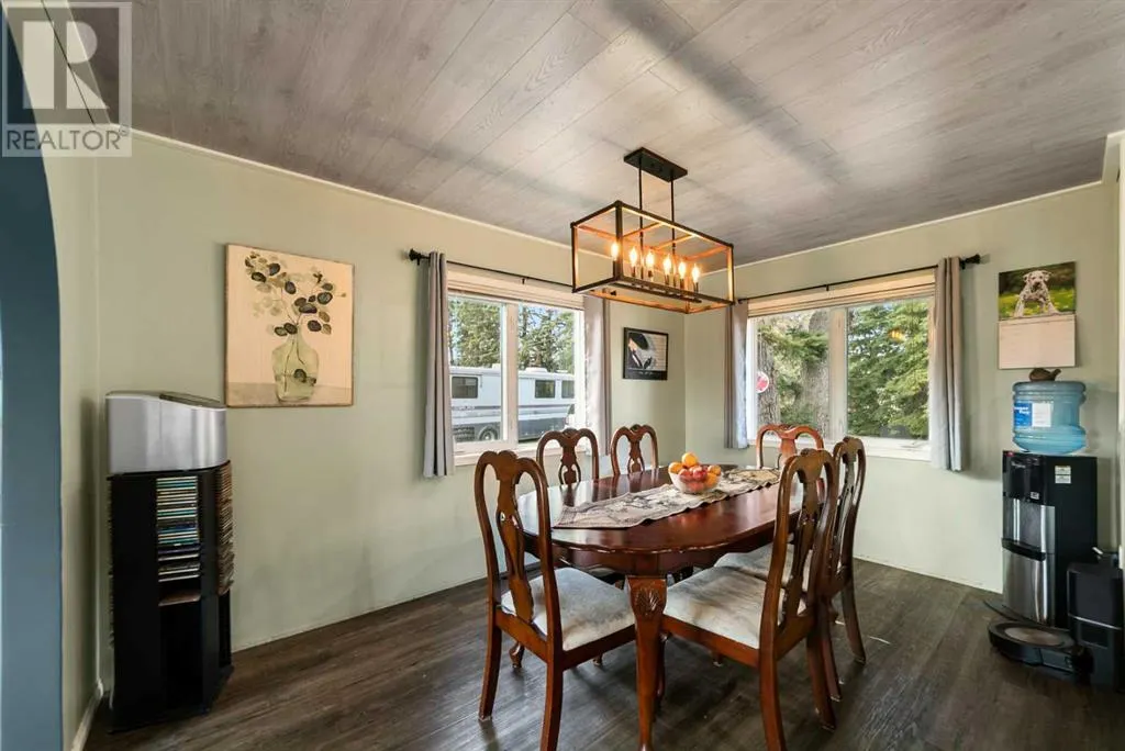 163062 Township Road 565