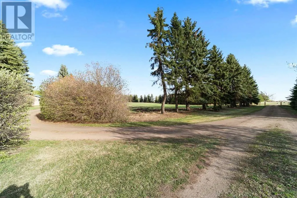 163062 Township Road 565
