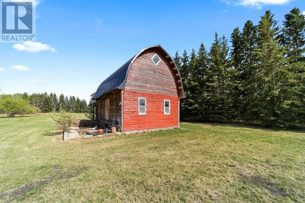 163062 Township Road 565