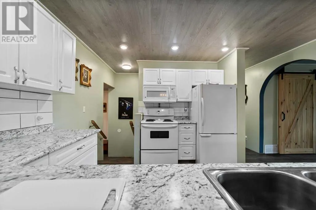 163062 Township Road 565