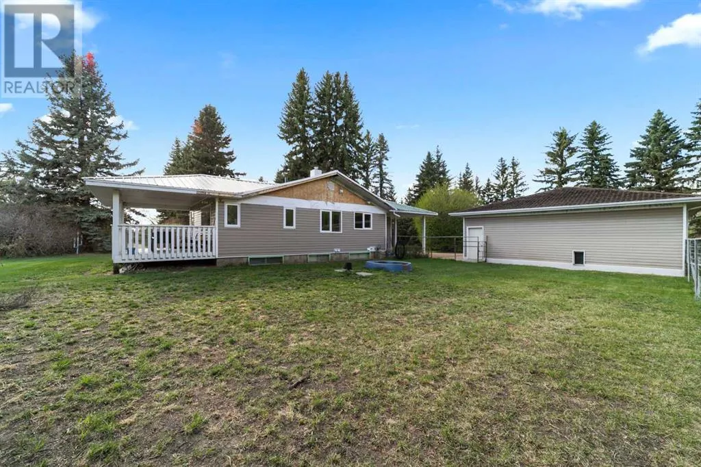 163062 Township Road 565