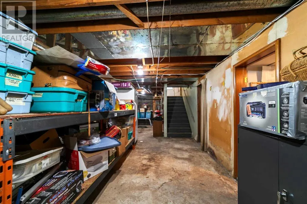 163062 Township Road 565