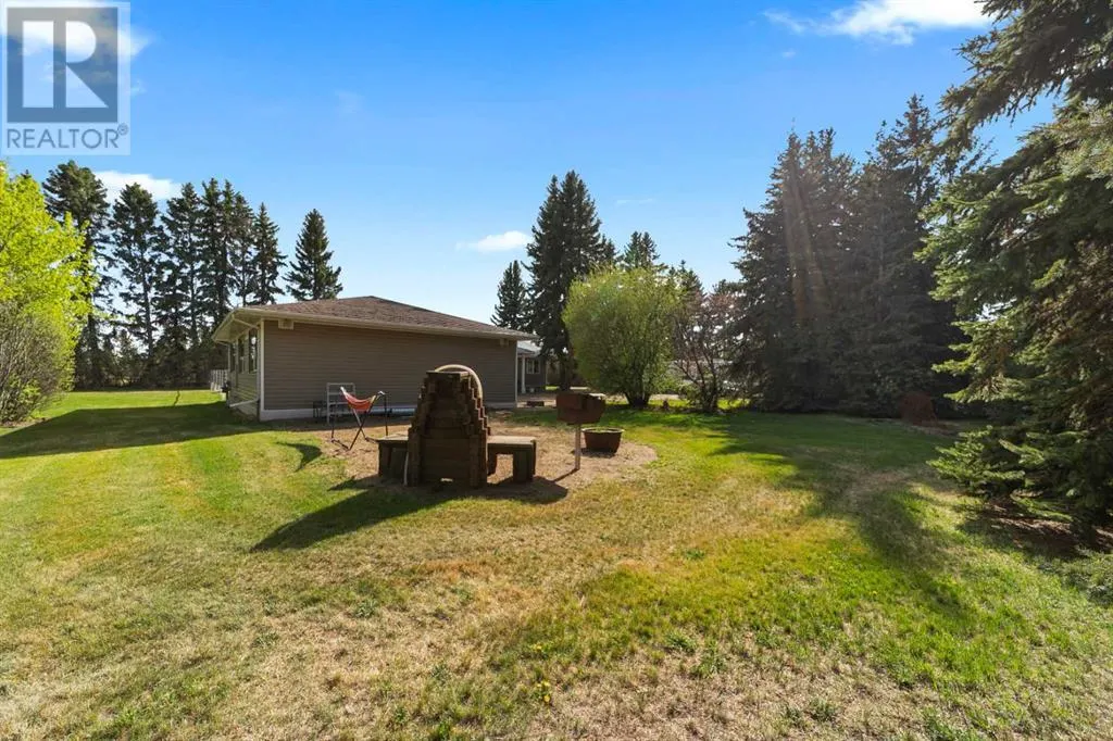 163062 Township Road 565