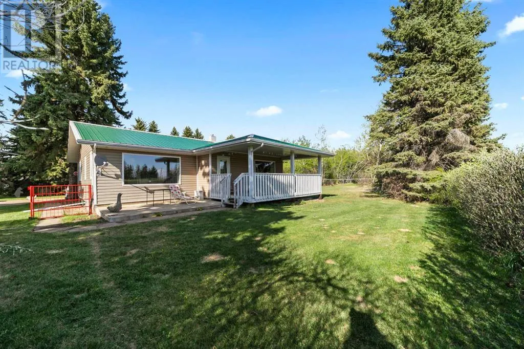 163062 Township Road 565