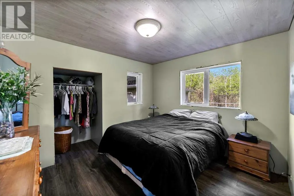 163062 Township Road 565