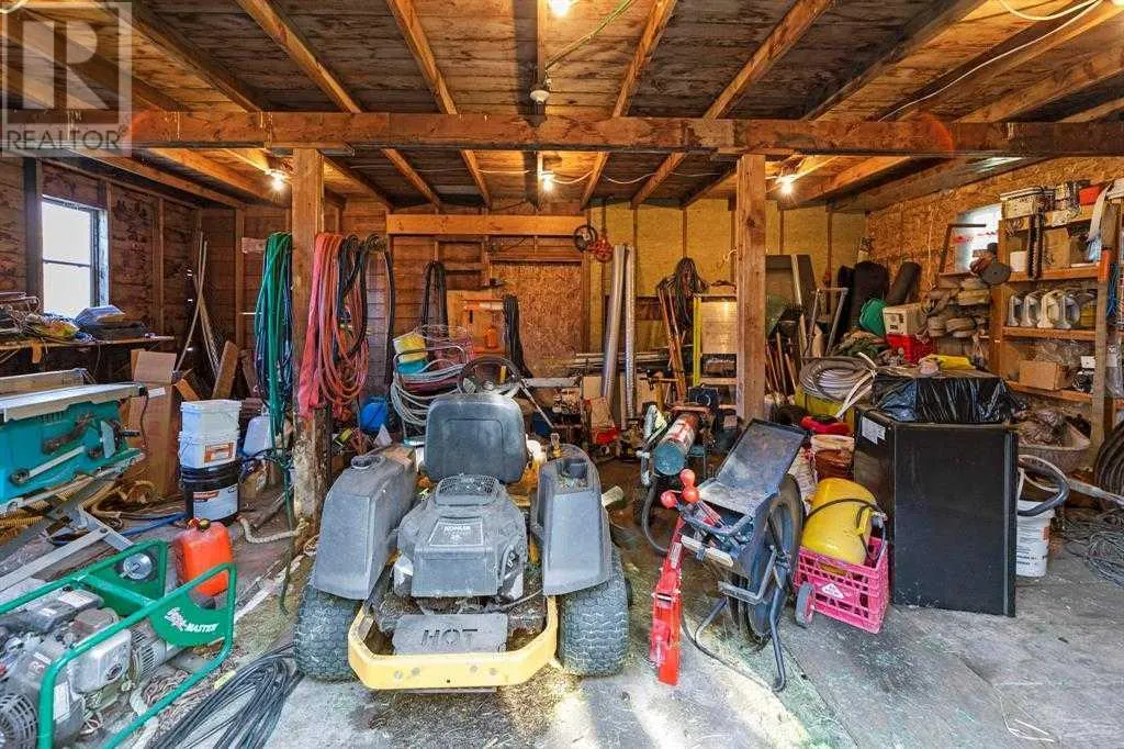 163062 Township Road 565
