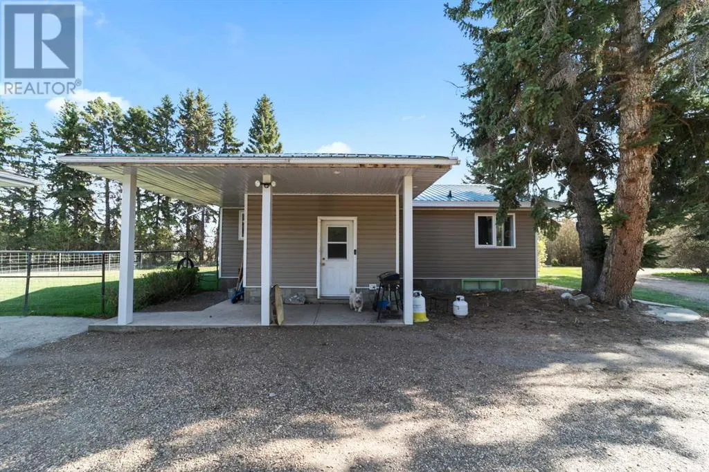 163062 Township Road 565