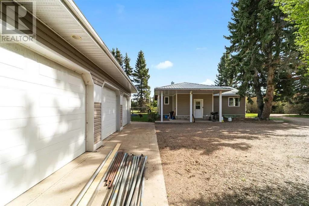 163062 Township Road 565