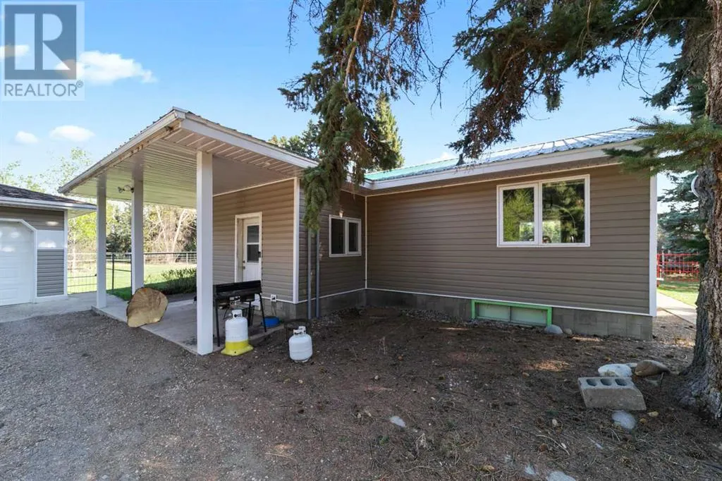 163062 Township Road 565