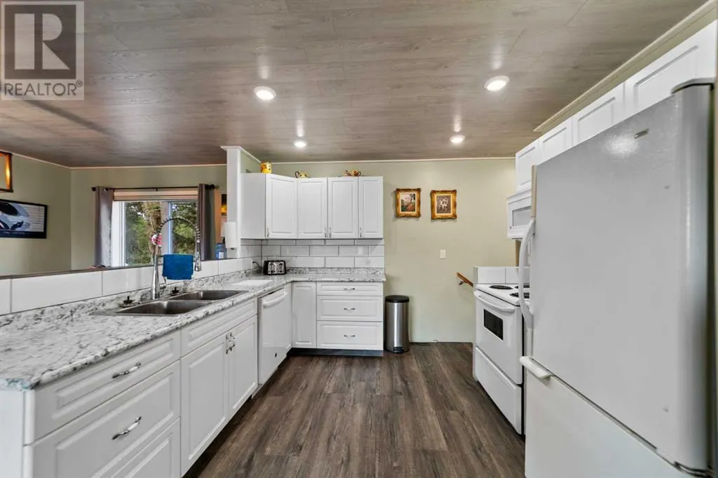 163062 Township Road 565