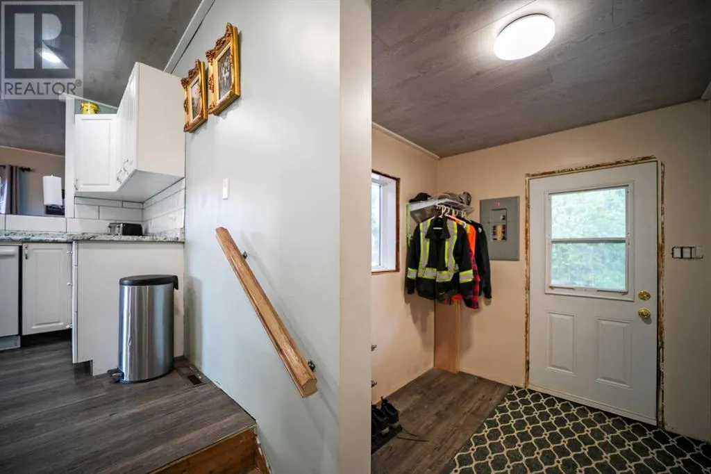 163062 Township Road 565