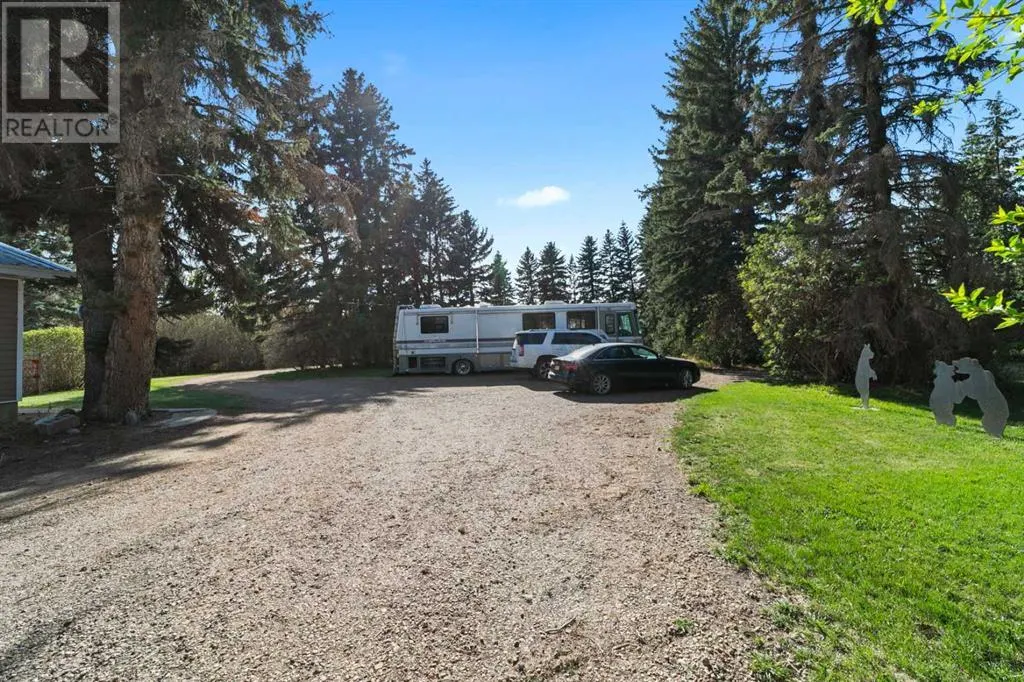 163062 Township Road 565