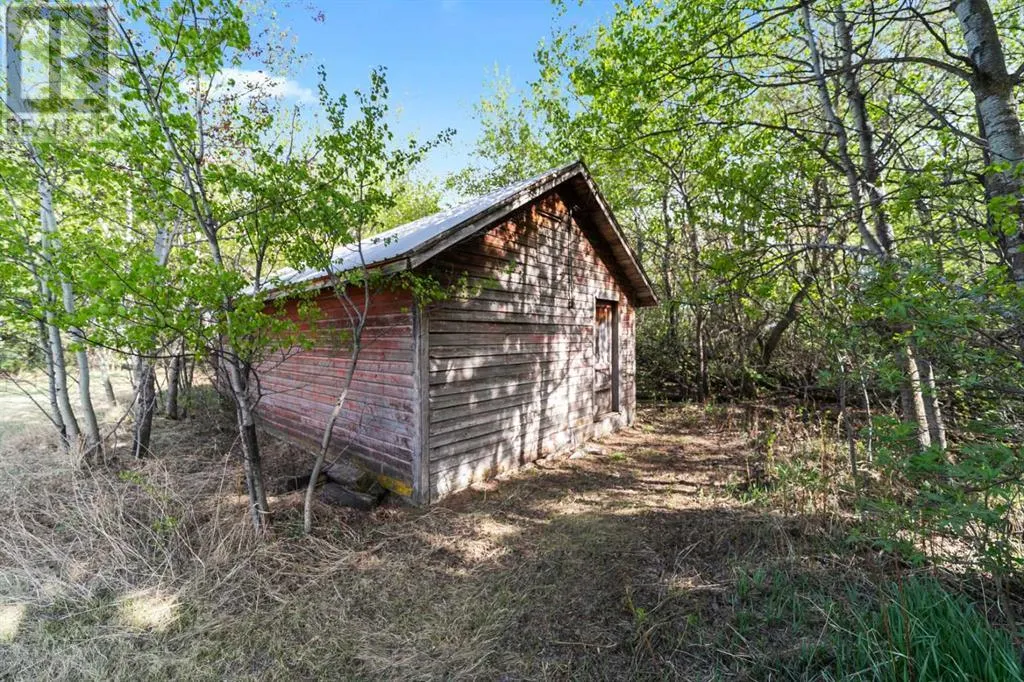 163062 Township Road 565