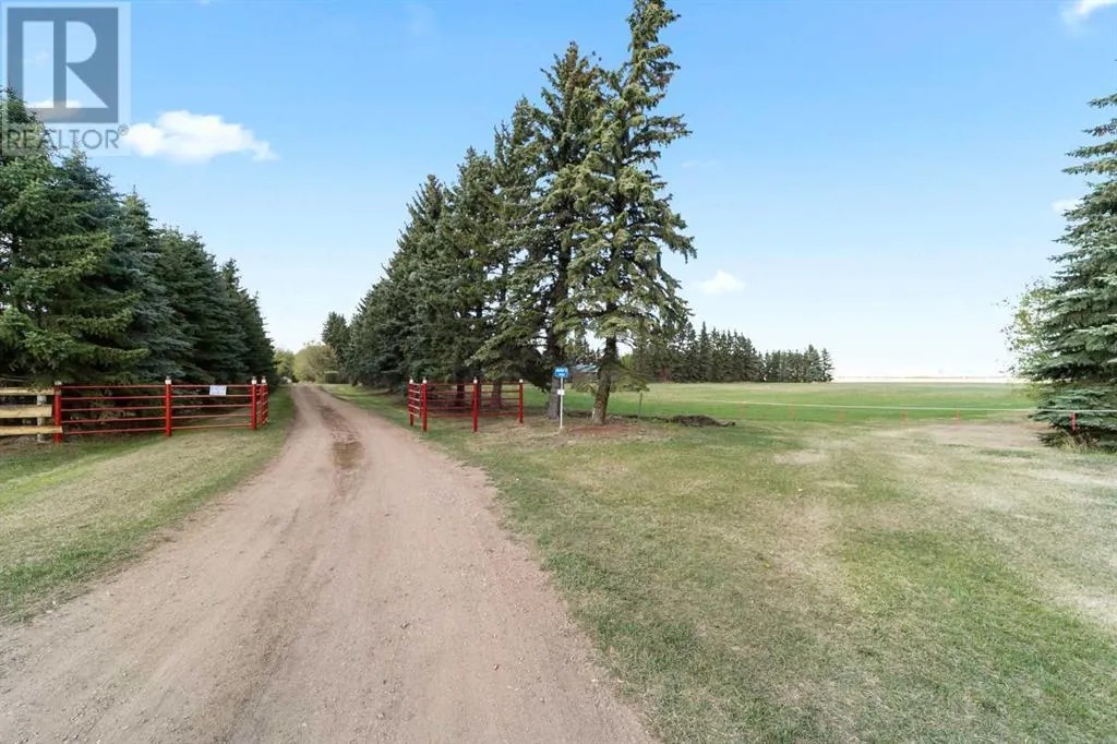 163062 Township Road 565