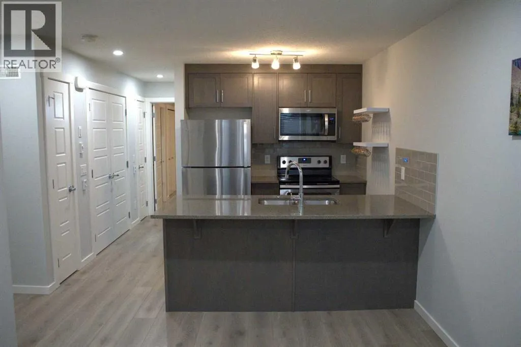 19456, 37 St  SE