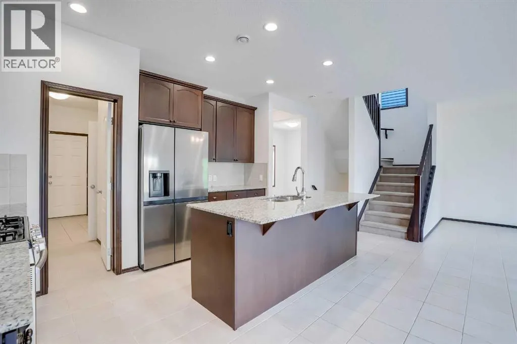 207 Auburn Glen Drive SE