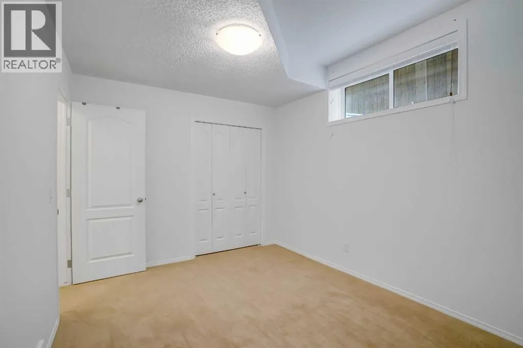 207 Auburn Glen Drive SE