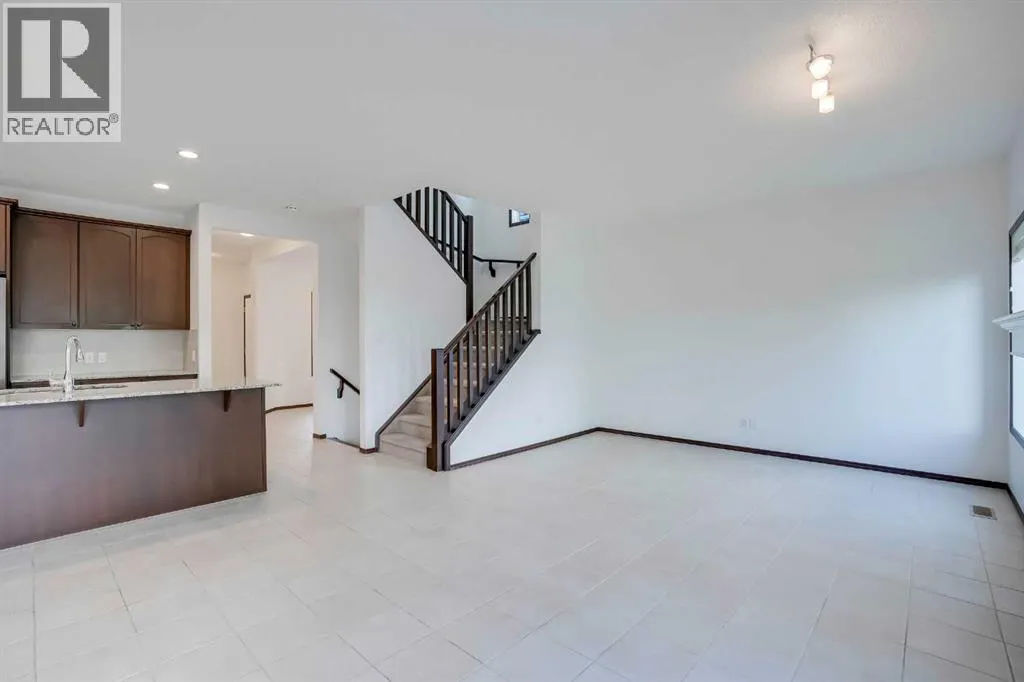 207 Auburn Glen Drive SE