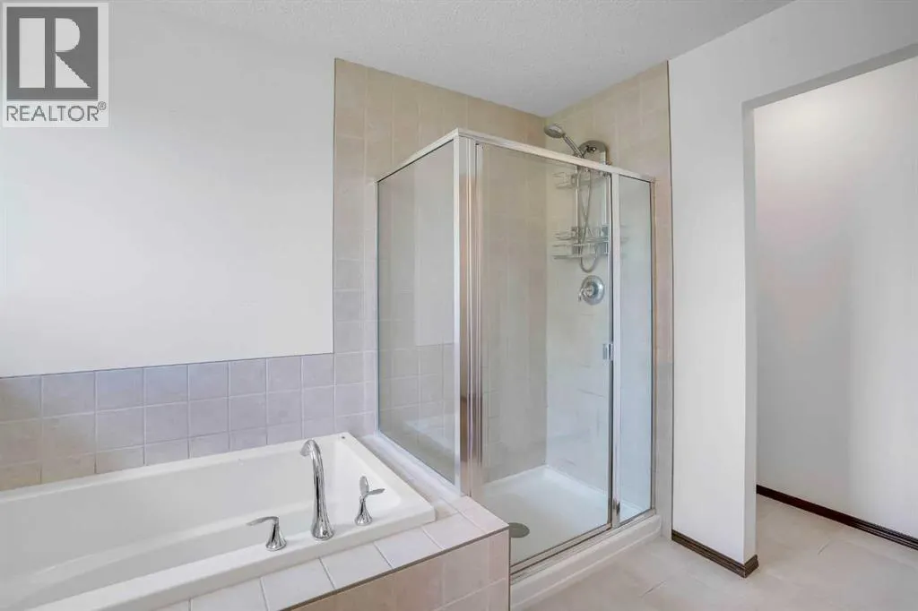 207 Auburn Glen Drive SE