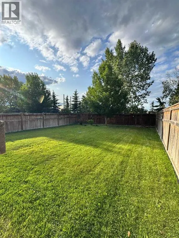 207 Auburn Glen Drive SE