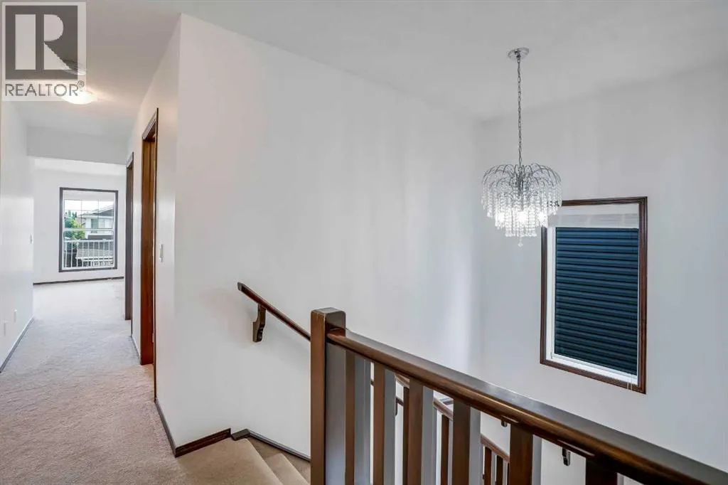 207 Auburn Glen Drive SE