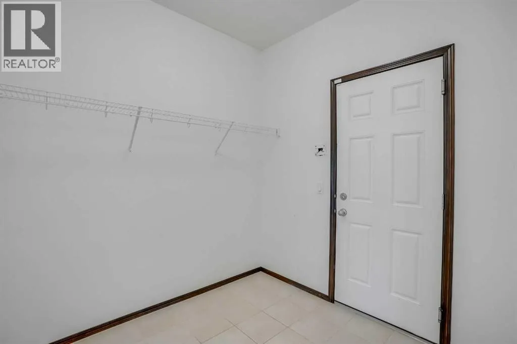 207 Auburn Glen Drive SE