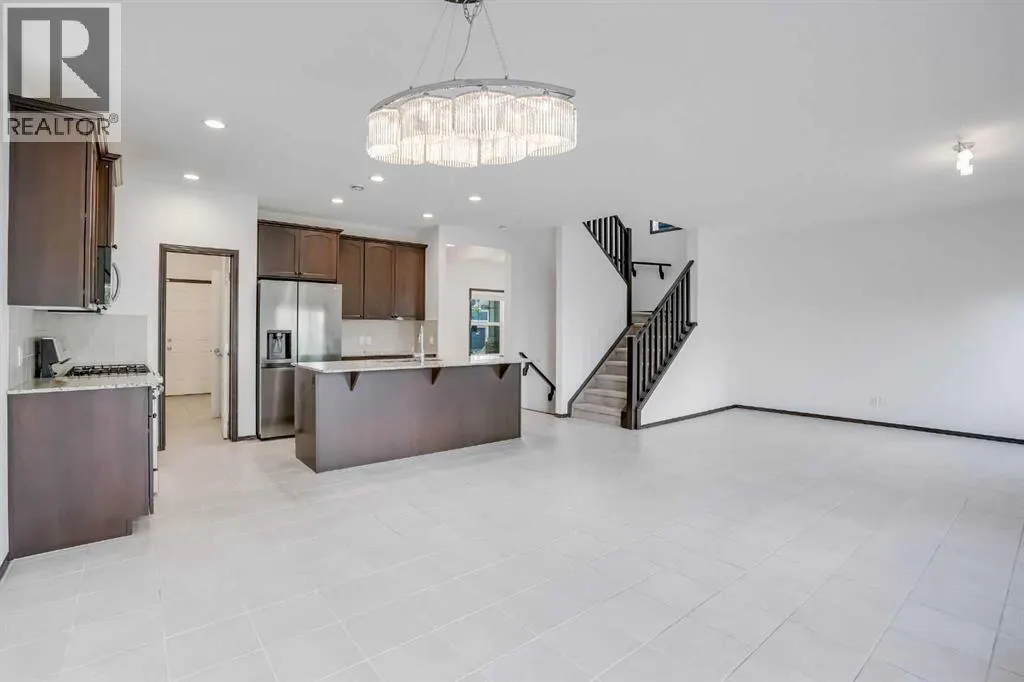 207 Auburn Glen Drive SE