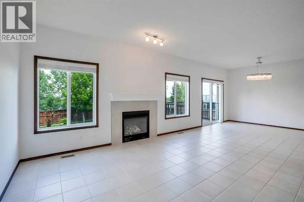 207 Auburn Glen Drive SE