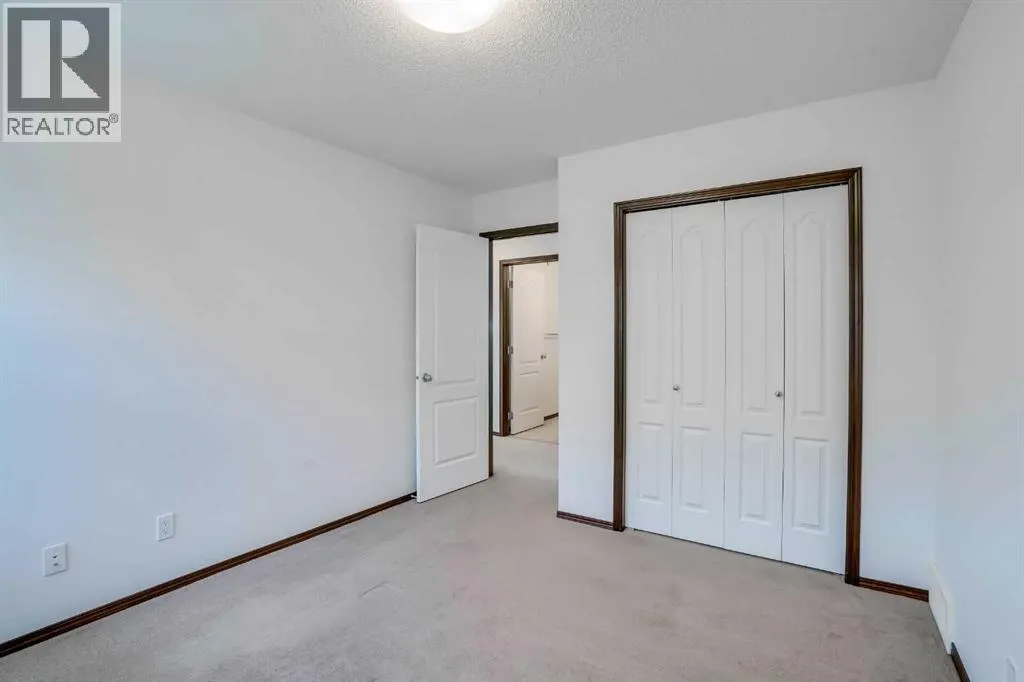 207 Auburn Glen Drive SE
