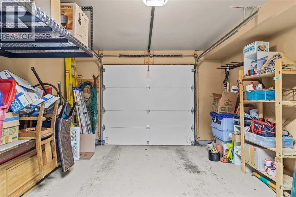 601, 3000J Stewart Creek Drive