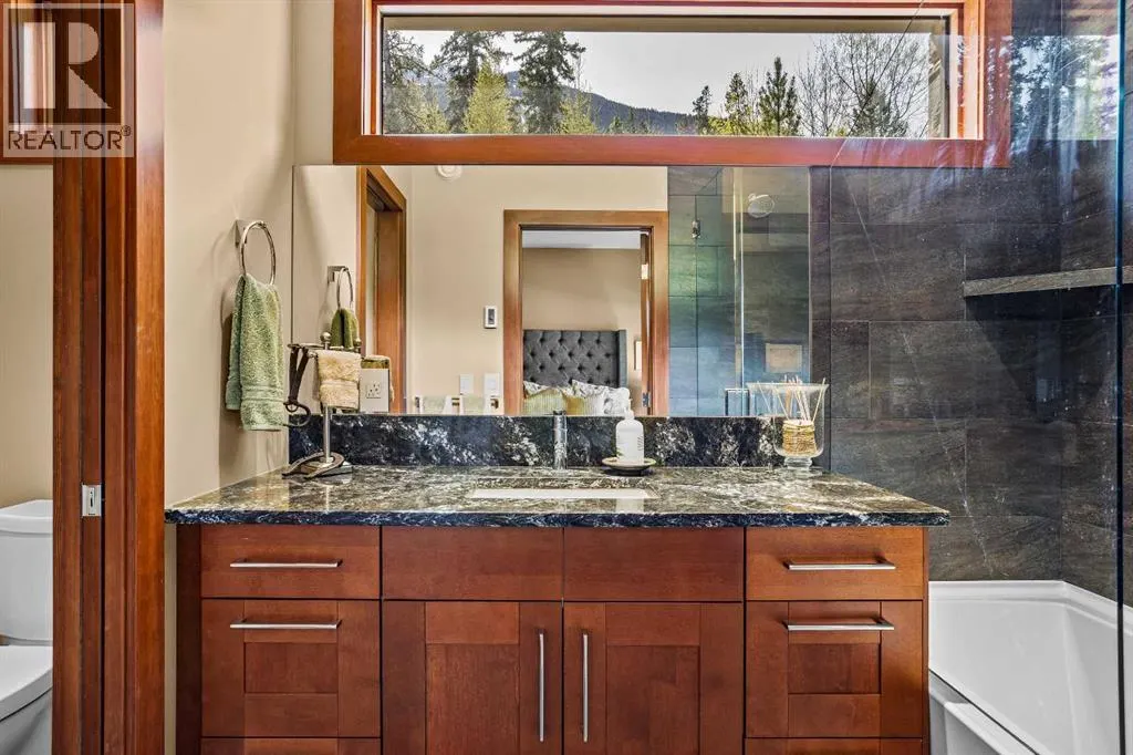 601, 3000J Stewart Creek Drive