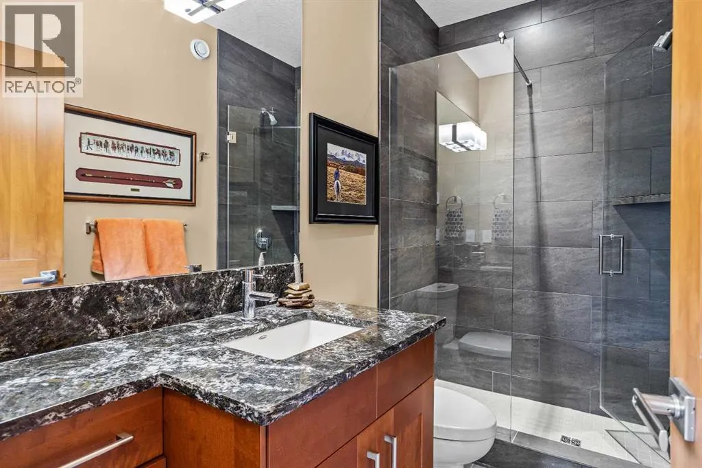 601, 3000J Stewart Creek Drive