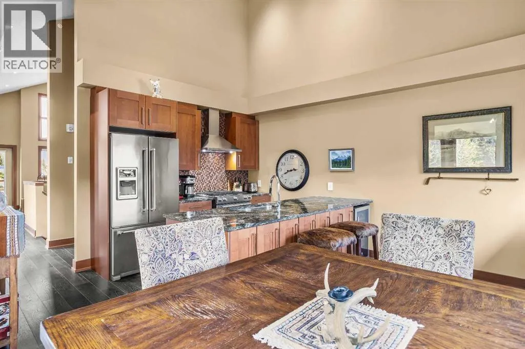 601, 3000J Stewart Creek Drive