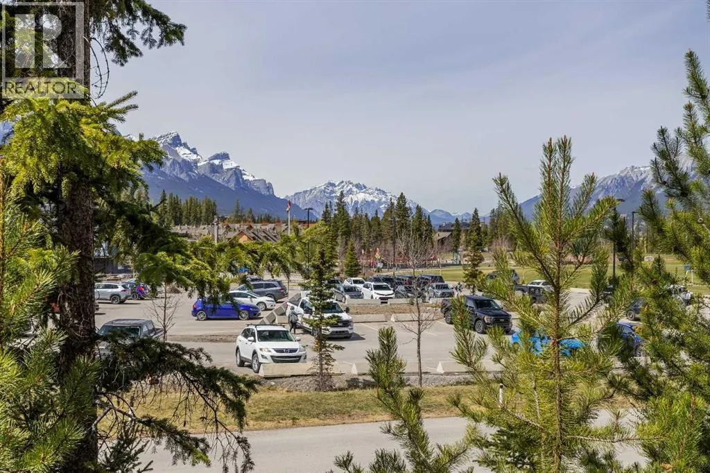 601, 3000J Stewart Creek Drive