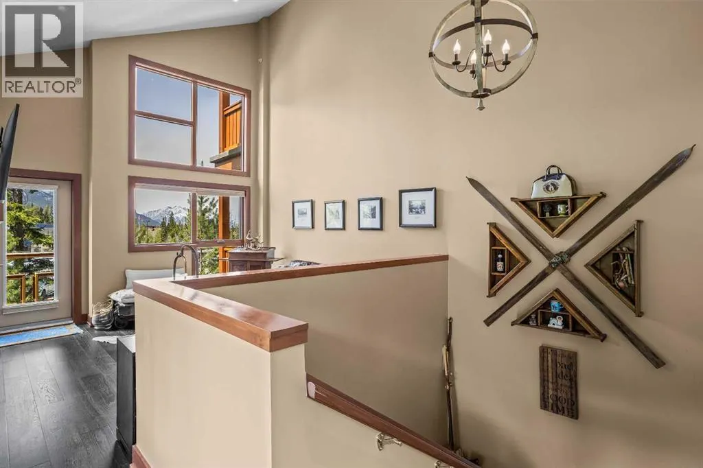 601, 3000J Stewart Creek Drive