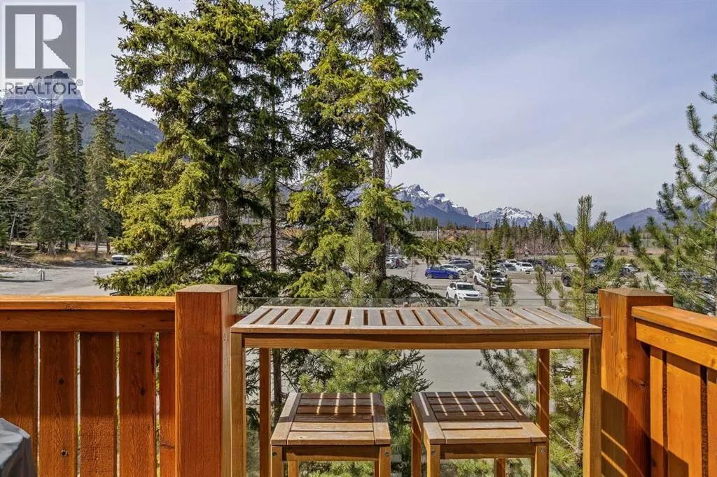 601, 3000J Stewart Creek Drive