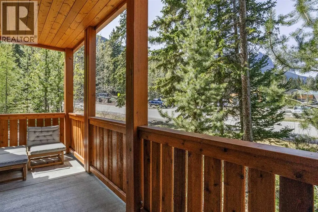 601, 3000J Stewart Creek Drive