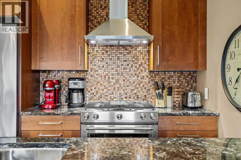 601, 3000J Stewart Creek Drive