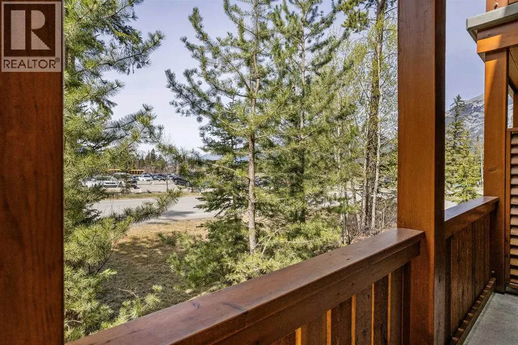 601, 3000J Stewart Creek Drive