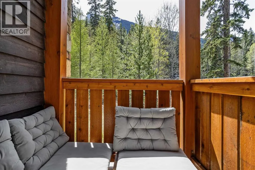 601, 3000J Stewart Creek Drive