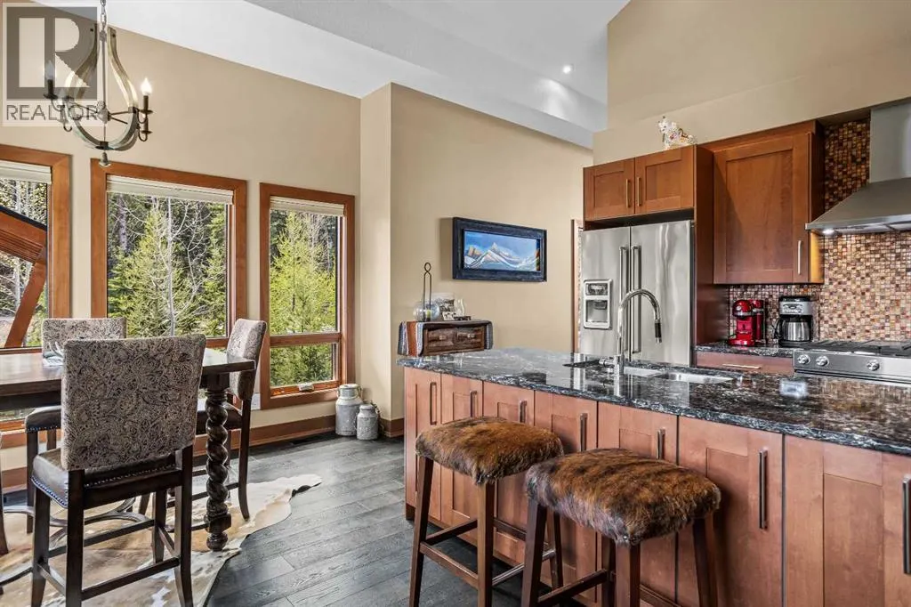 601, 3000J Stewart Creek Drive