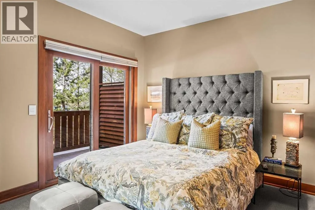 601, 3000J Stewart Creek Drive