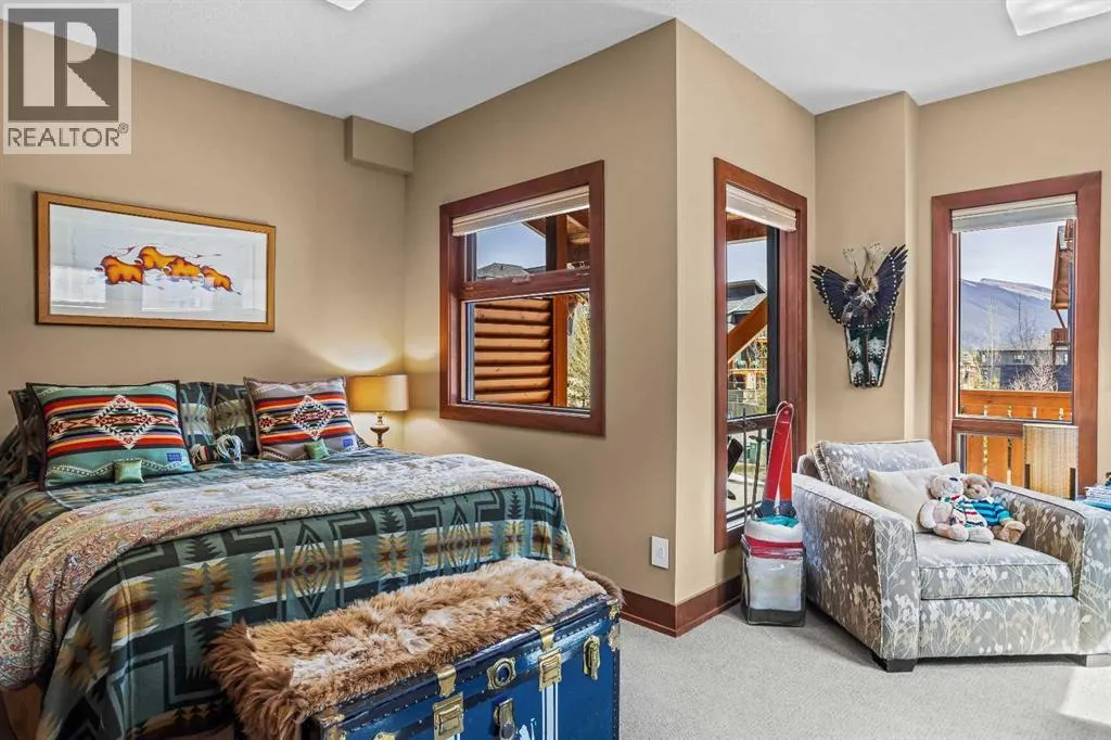 601, 3000J Stewart Creek Drive