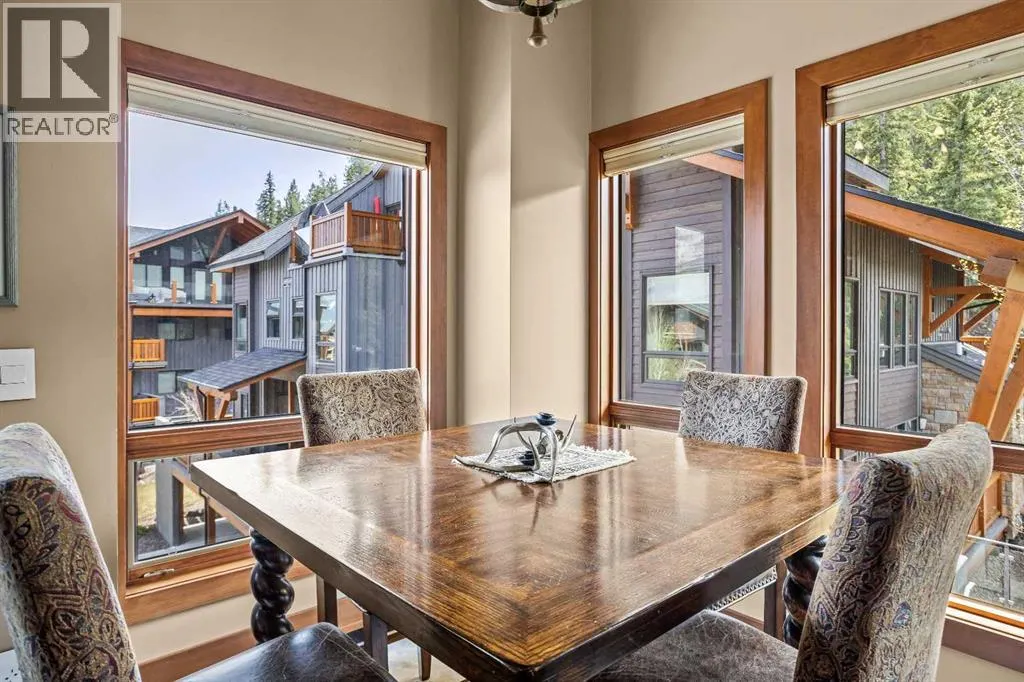 601, 3000J Stewart Creek Drive