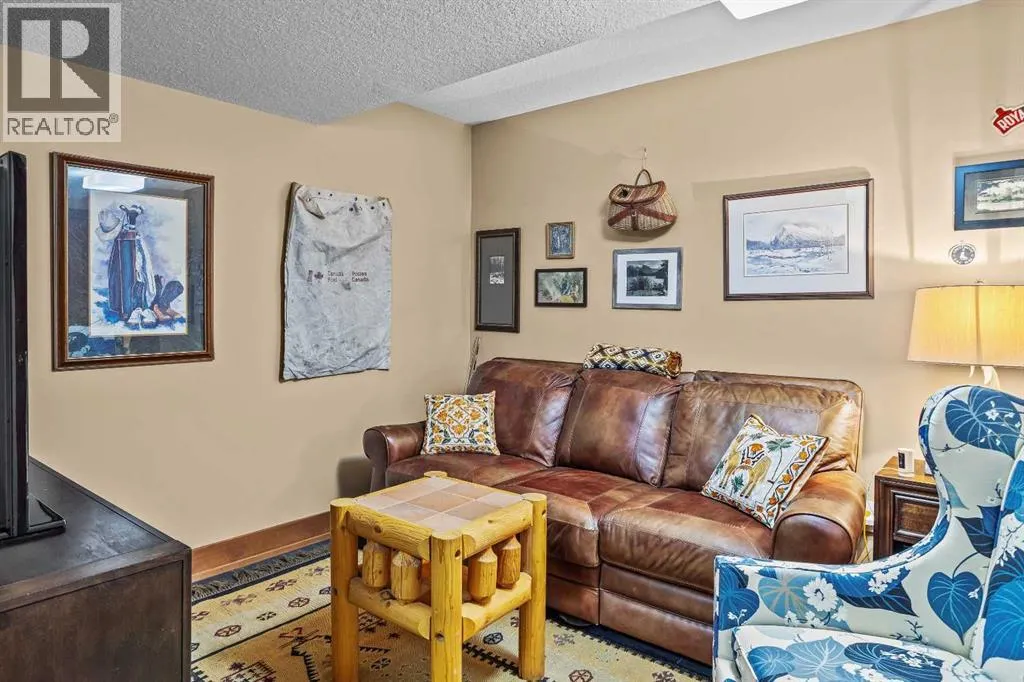 601, 3000J Stewart Creek Drive